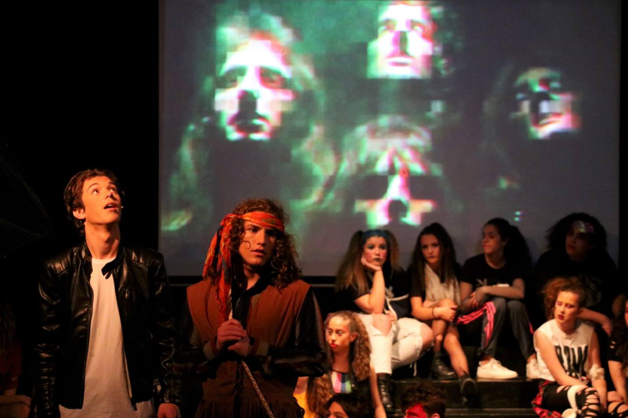 /uploaded_files/media/gallery/1568084529Whole School Musical - We Will Rock You Image  (18).jpg